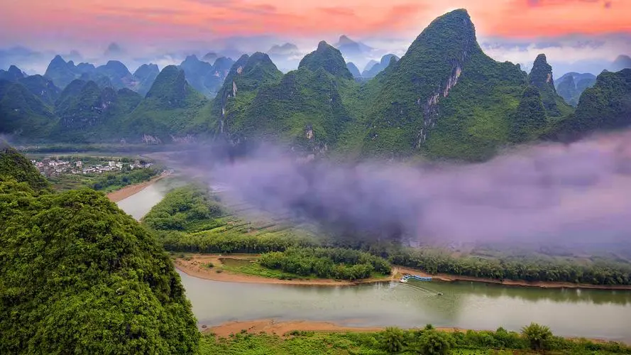 工业智慧制造信息化